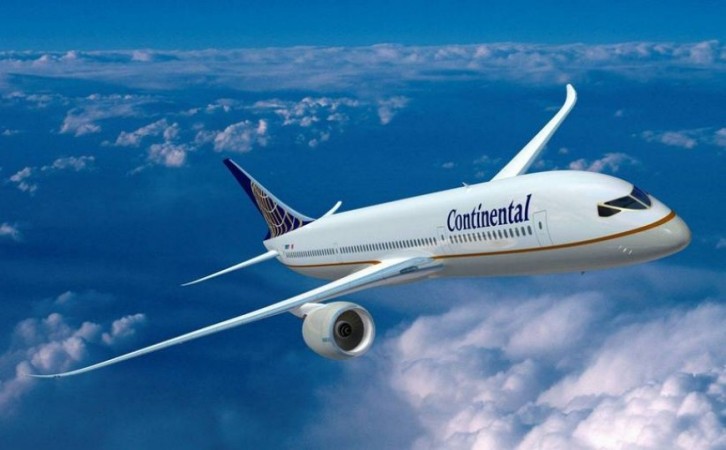 泸西到罗马尼亚机场航空货运_泸西到罗马尼亚航空快递加急件